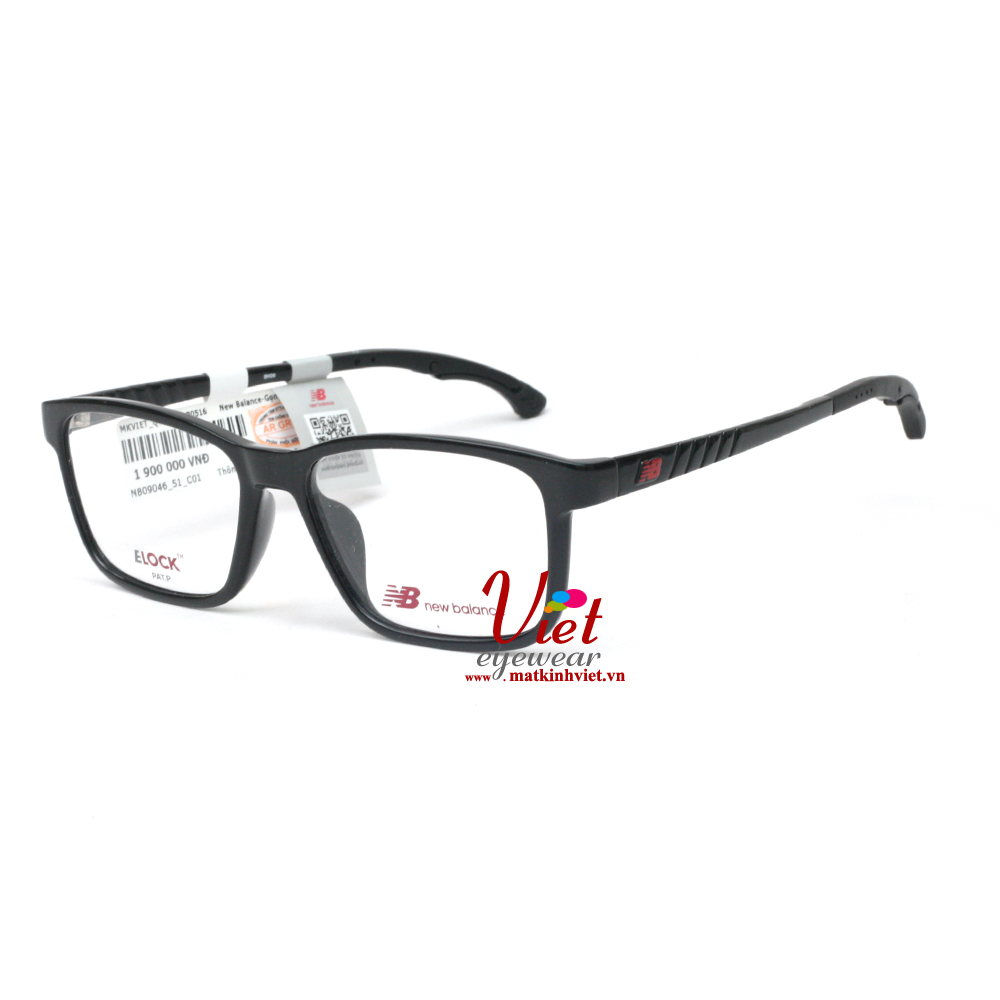 rayban-rx5154-eyeglasses-5649-51-angle